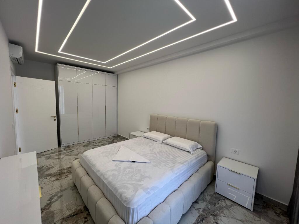 Appartamento 1+1 in affitto a Paskuqan – 500€ (non trattabile)