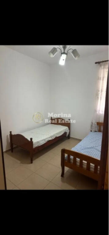 Rent, Private Entrance 1+1, New Boulevard,  320 euro/month