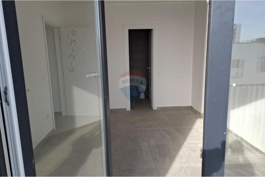 Apartament 3+1+2