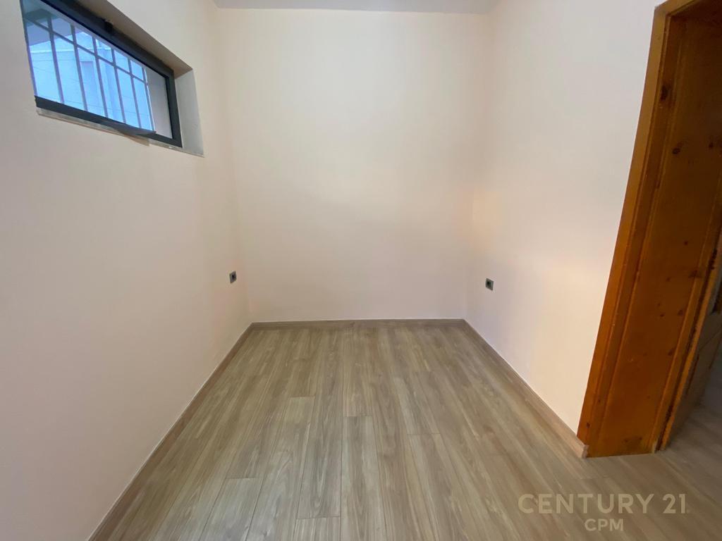 ATTACHED TO THE SABAUDIN GABRANI SCHOOL WE RENT SPACE FOR OFFICE / BUSINESS !