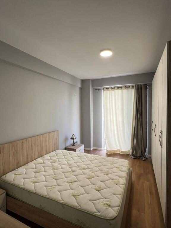 Apartment for sale 1+1 Astir