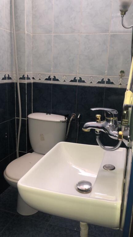 STUDIO FOR RENT 40M2 MEDRESEJA 350 EURO