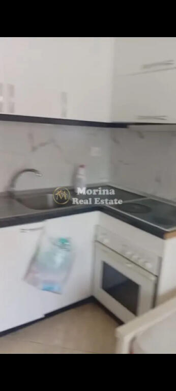 Affitto, Appartamento, 1+1, Yzberisht, 300 euro/mese
