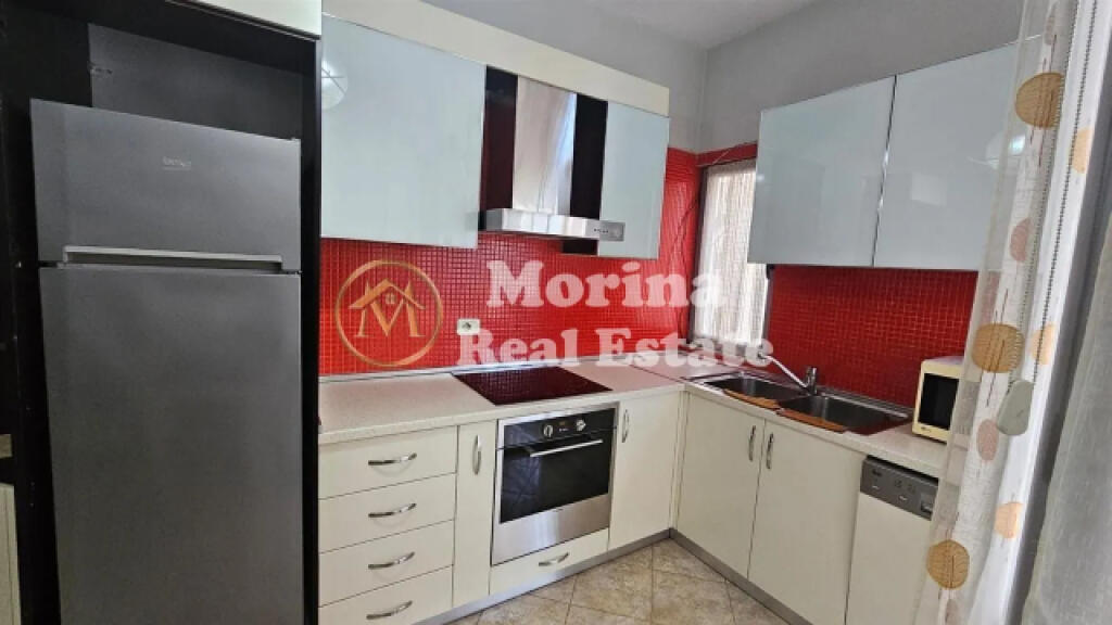 Affitto, Appartamento 1+1, Astir, 400 euro/mese