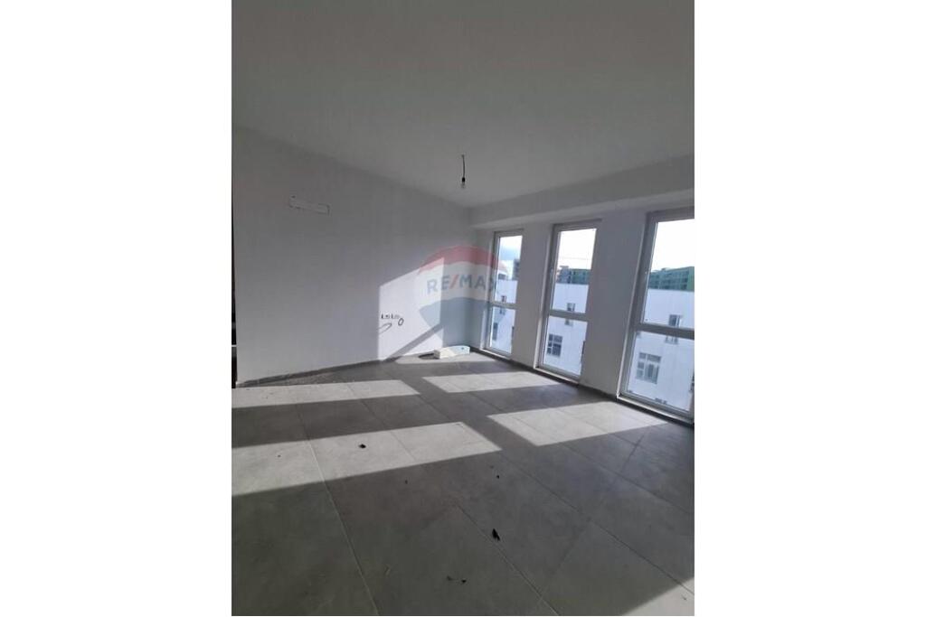 Apartament 3+1+2