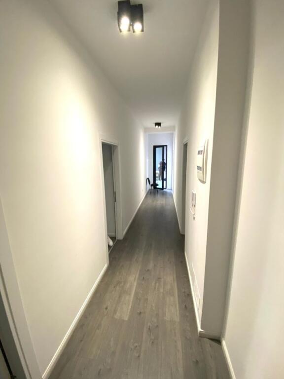 Office for rent at Square 21