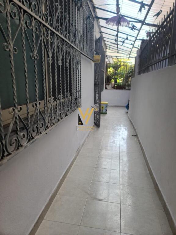 AFFITTASI APPARTAMENTO 2+1+BLK PRESSO MOZAIKU, 21 DICEMBRE 600 EURO