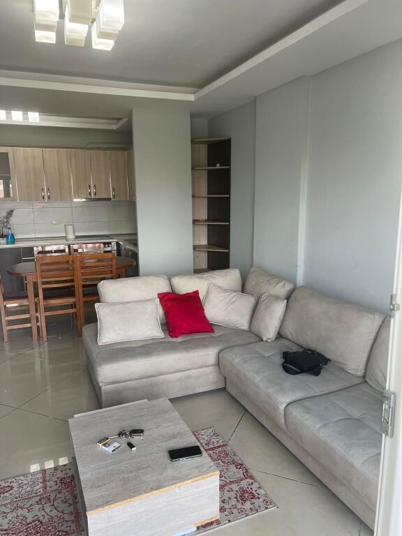 Apartment for rent 1+1 Astir