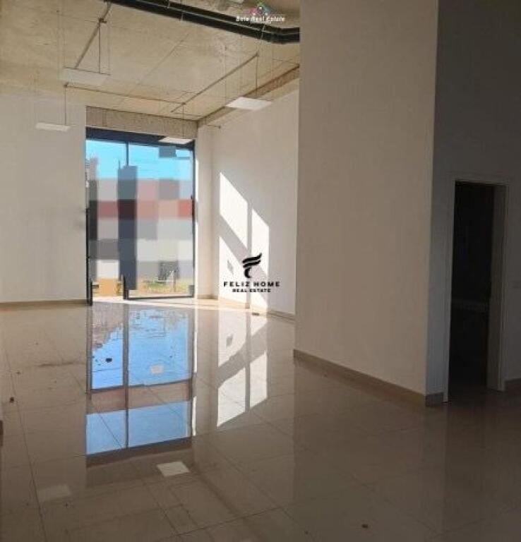 DYQAN ME QERA 20M2 MYSLYM SHYRI 1500 EURO