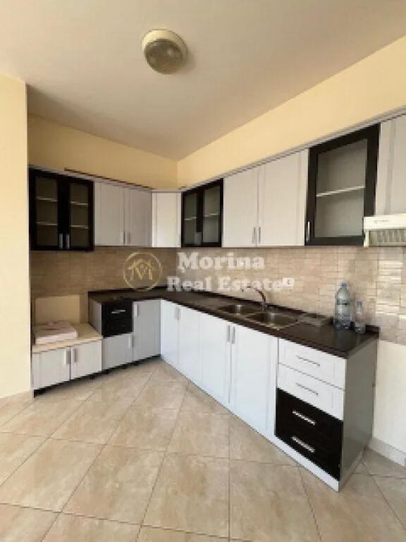 Rent, Apartment 1+1+Balcony, 400 euros/month.