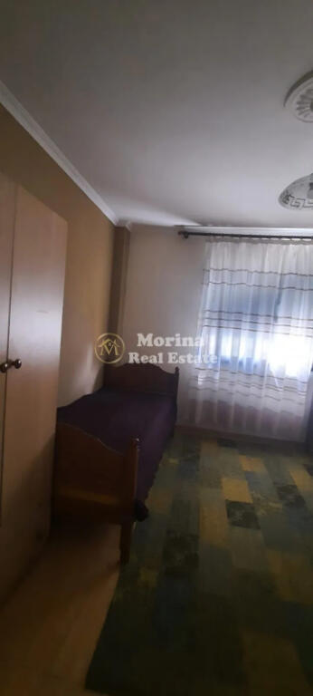 Rent Part of Villa 2+1+Block, Student City, 500 Euro/Month