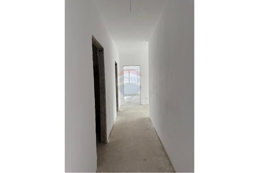 Appartamento 2+1 in vendita a Pazari i Ri