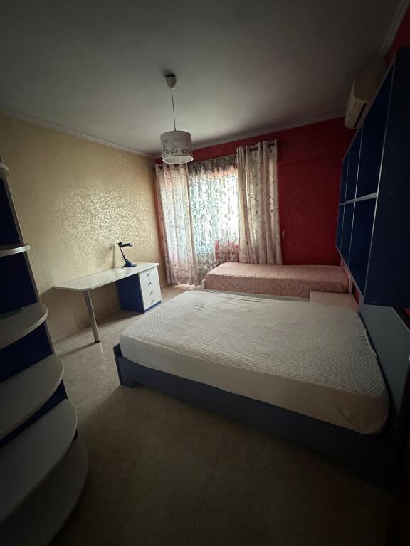 Rent 2+1, Don Bosko