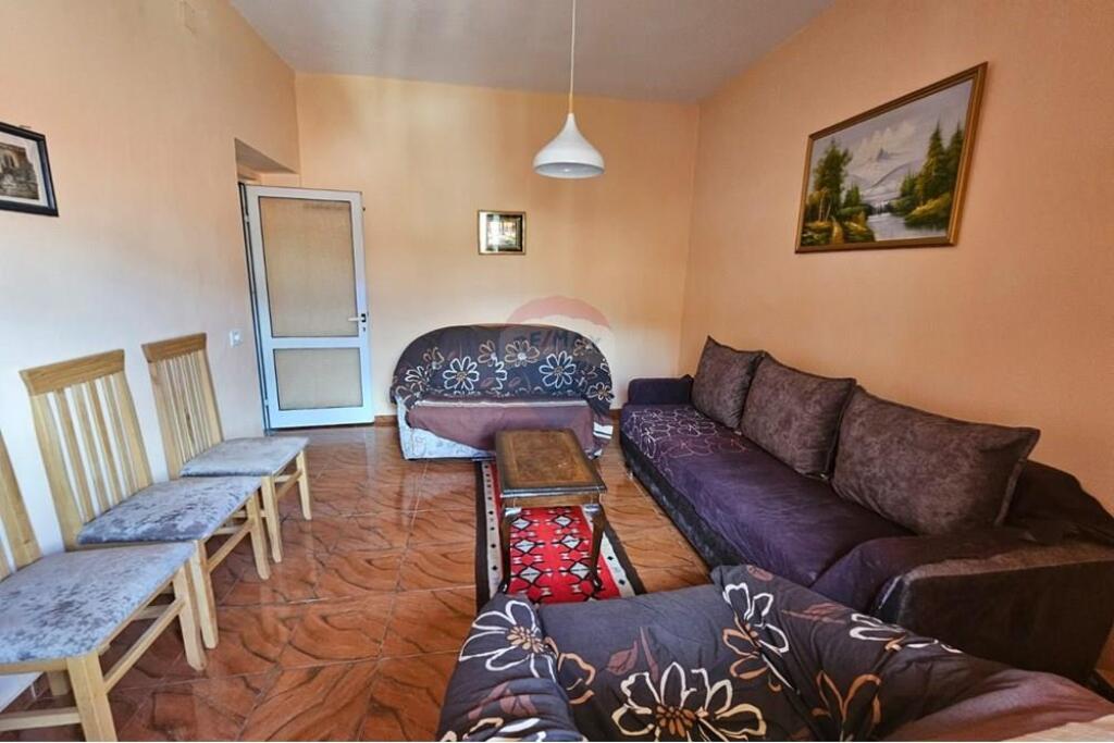 Apartament 1+1 per qira Brryli !