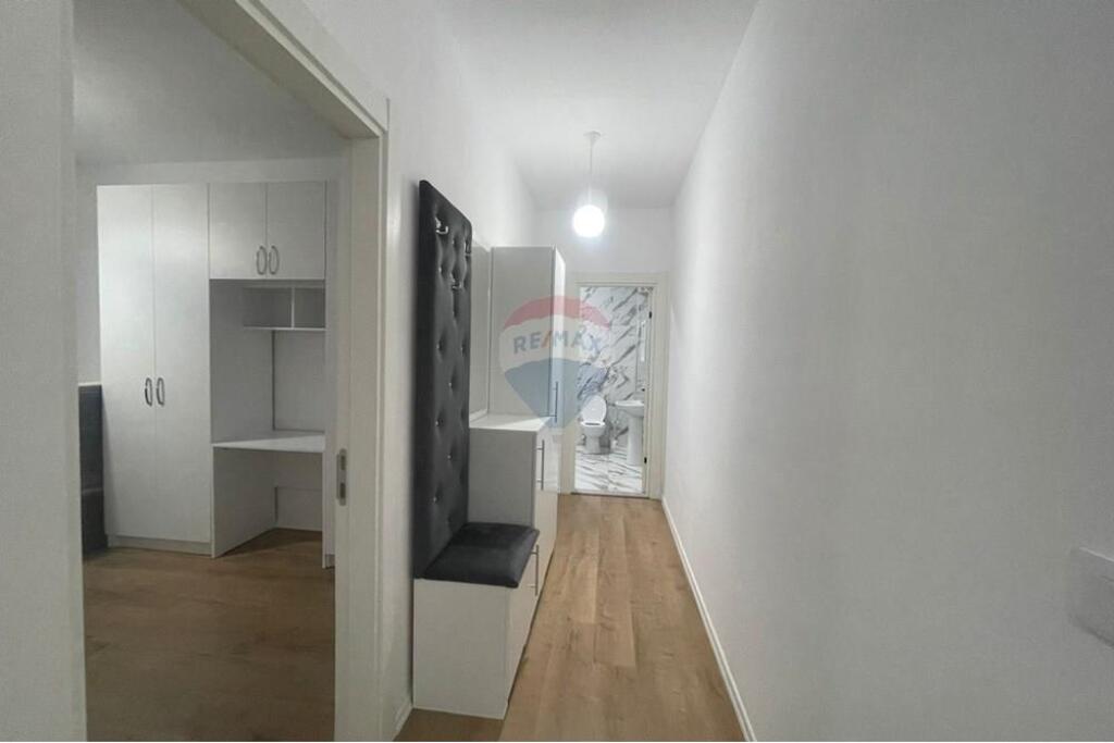 2+1 APARTMENT FOR RENT IN KAMEZ