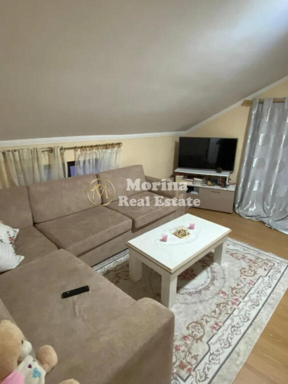 Rent, Private Entrance 1+1, Faculty of Medicine, 400 euros/month