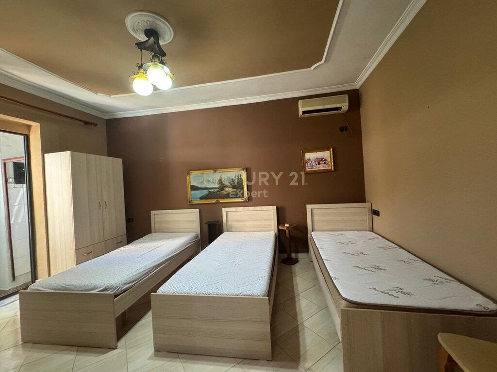 AFFITTIAMO 1+1, PIANO VILLA IN VIA DIBRA