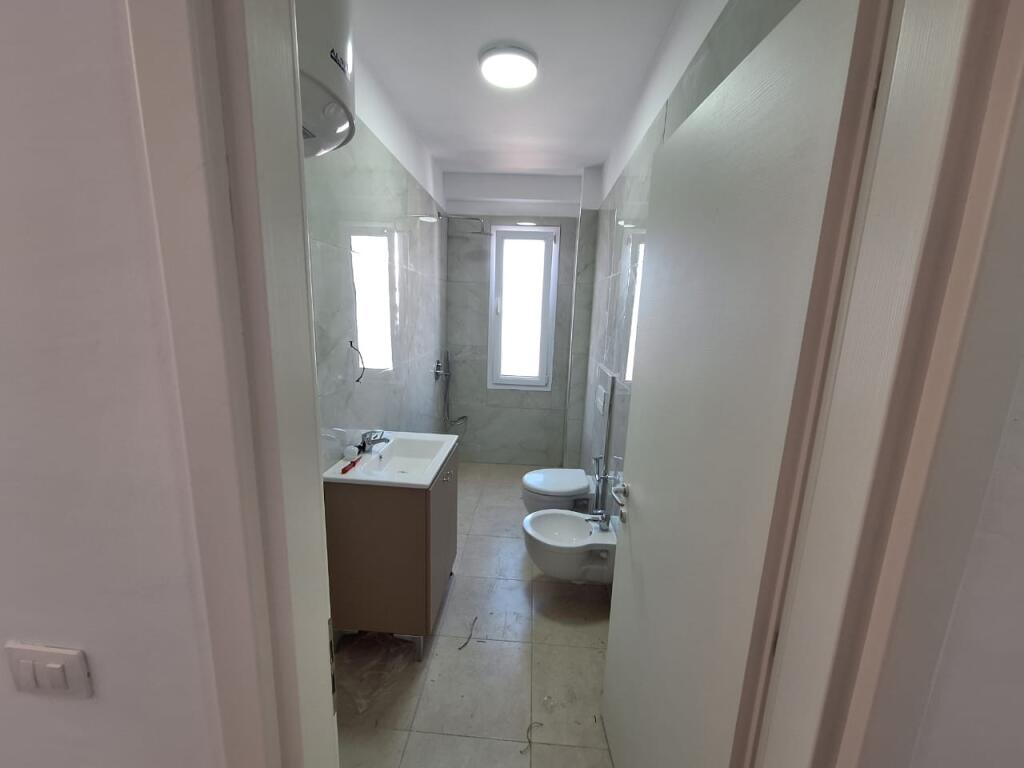 Apartment 2+1 for rent, "former aviation field"