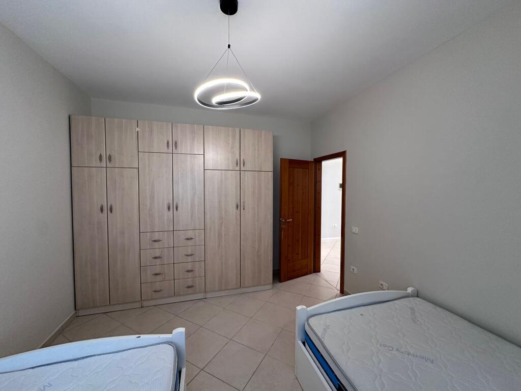 Apartment for rent 2+1 near the Botanical Garden