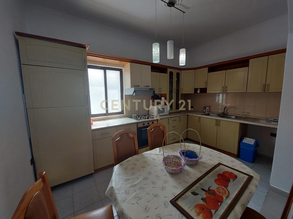 3+1 APARTMENT FOR RENT, LAPRAK