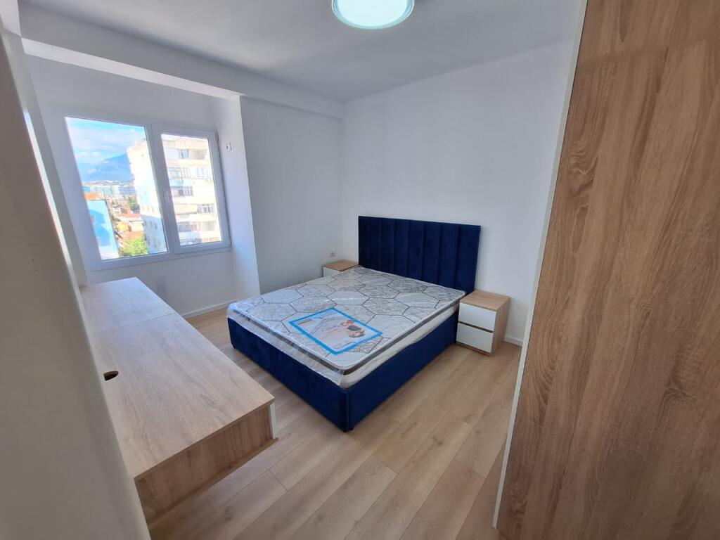 Apartment 2+1 for rent, "former aviation field"