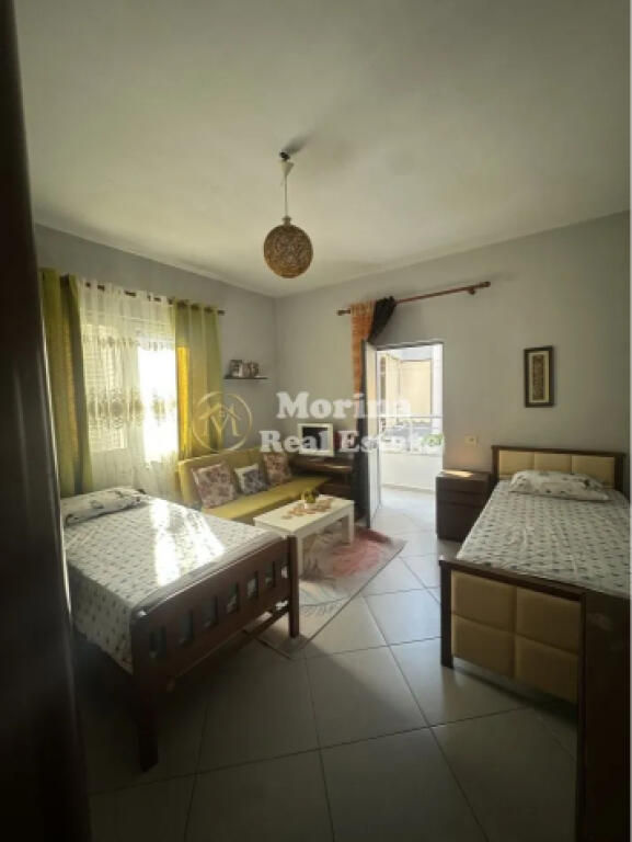 Rent, Studio apartment, at Siri Kodra, 350 euros/month
