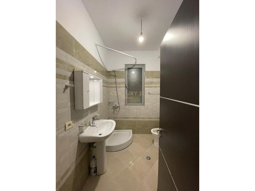 FOR RENT 2+1 APARTMENT IN FRESK!