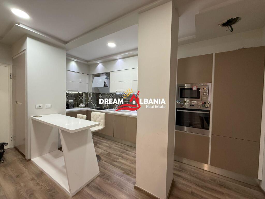 Appartamento 2+1 in affitto, Giardino Botanico (ID 42215333)
