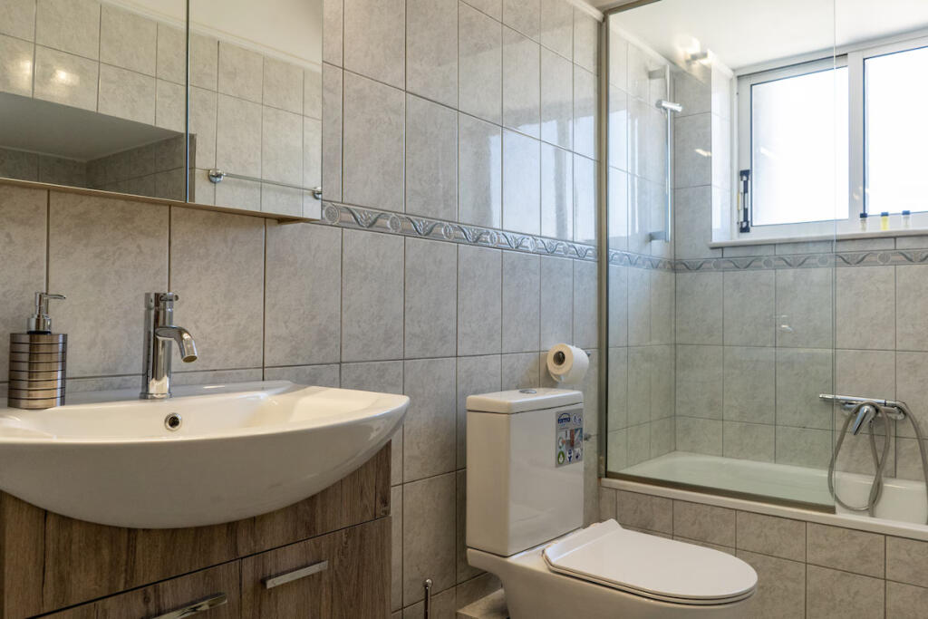 Apartament ne shitje 3+1+2 tek Kompleksi Delijorgji (ID B13098) Tirane.