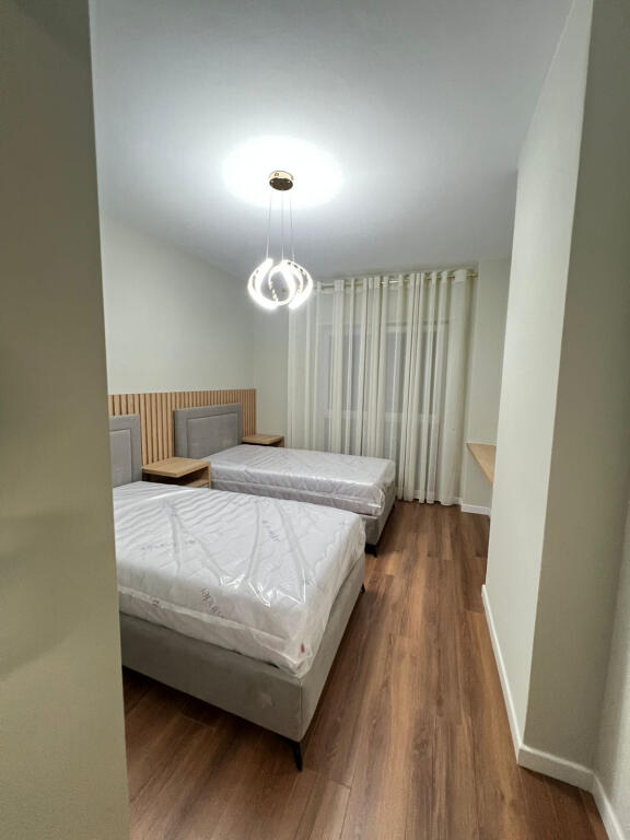 Apartment For Rent 2+1 At Riza Cerova (ID B2201417) Tirana
