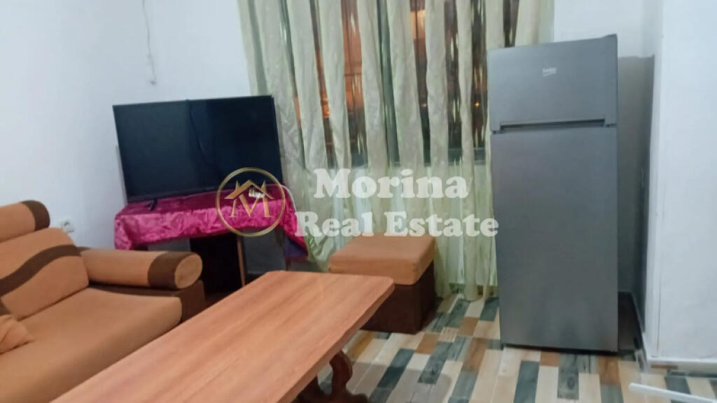 Affitto, Appartamento 2+1, Scuola Unita  400 euro/mese