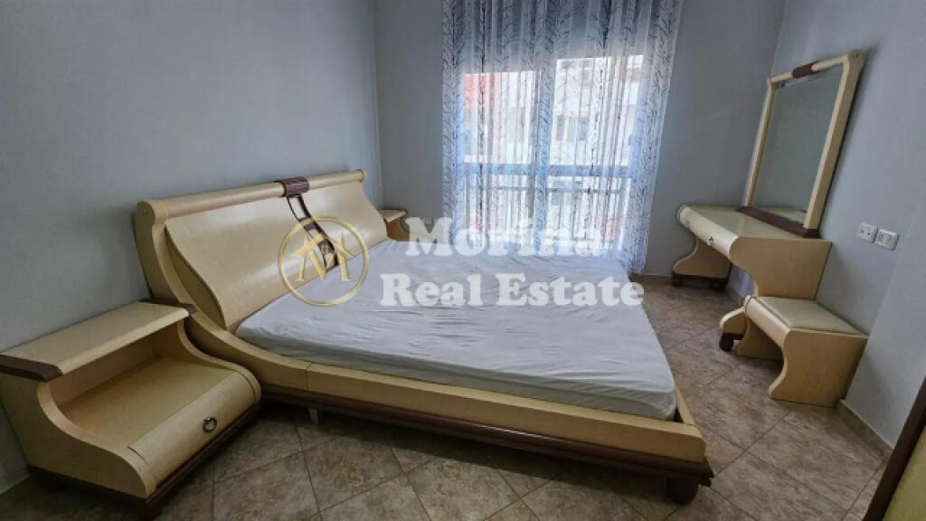 Affitto, Appartamento 1+1, Astir, 400 euro/mese
