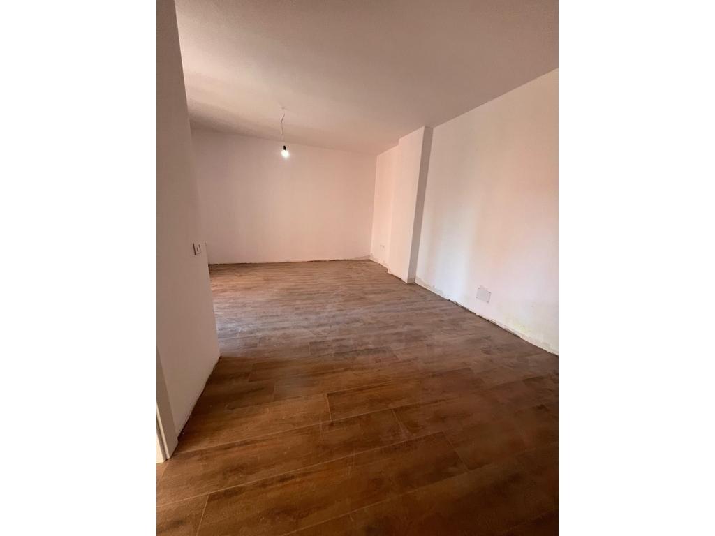 Appartamento per ufficio in affitto nella Residenza Galleria Roma, Via Kavaja
