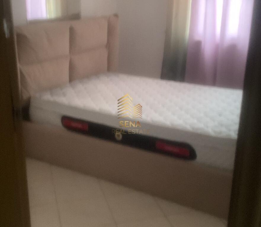 Rent, Apartment 2+1+balcony, Fresk, 350 Euro/Month