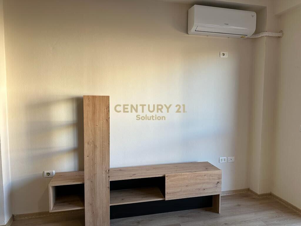 BOTANICAL GARDEN, APARTMENT 2+1+2 TOILETS FOR RENT
