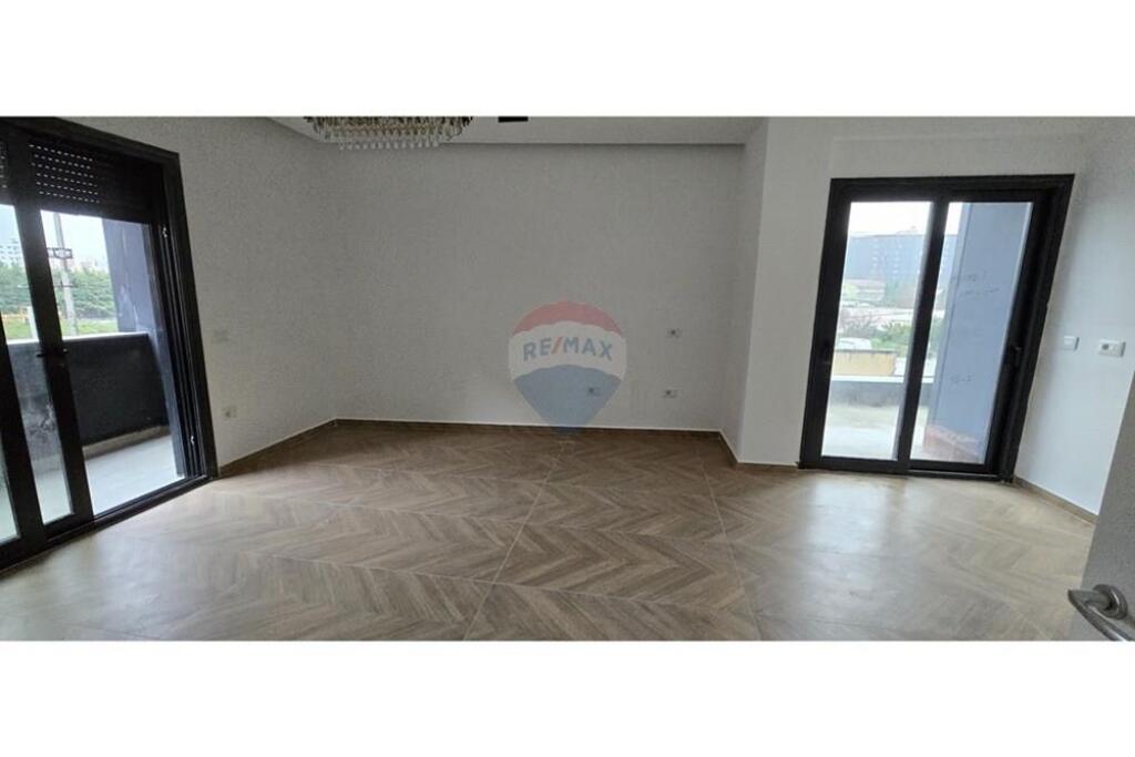 Jepet me qira apartament (1+1) Kompleksi Oasis