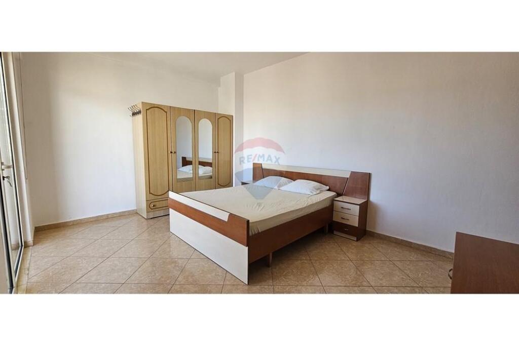 Apartment 2+1 for rent Don Bosko !