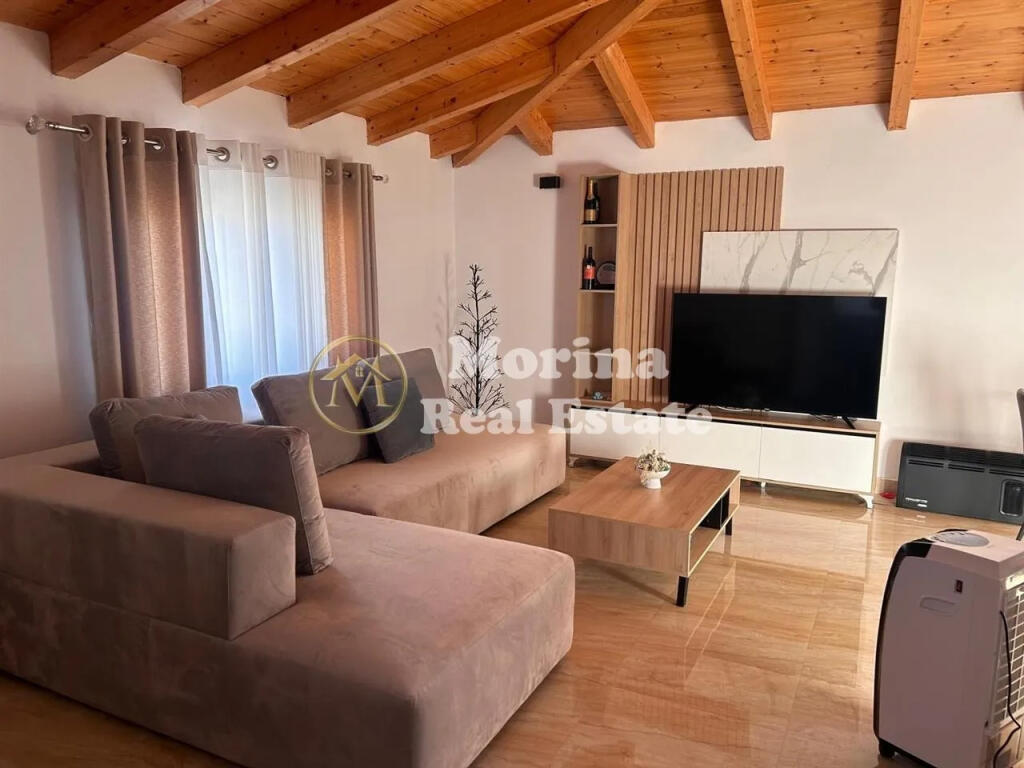Affitto, Ingresso Privato 2+1, Mullet, 450 euro/mese