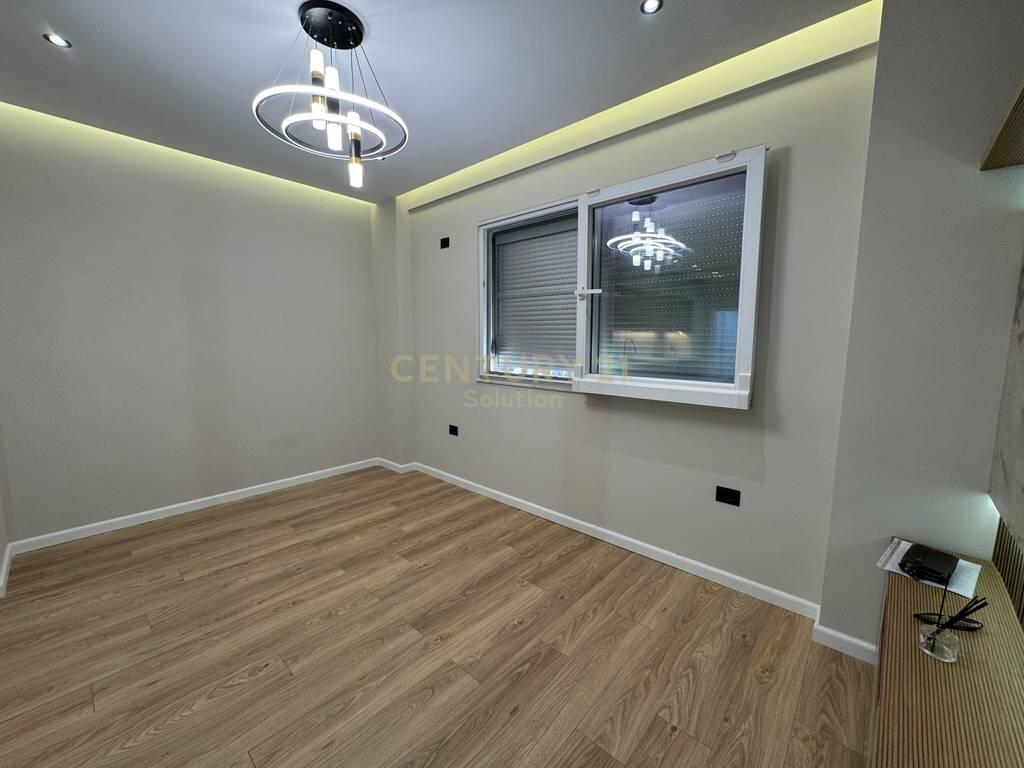 SHESIM APARTAMENT 2+1 PRANE ELEONORES!