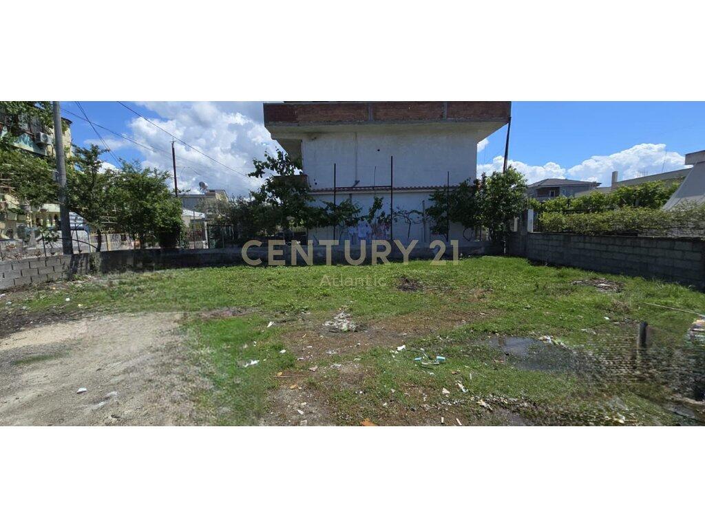 Casa 1+1 in Vendita a Ish këneta, Durrës