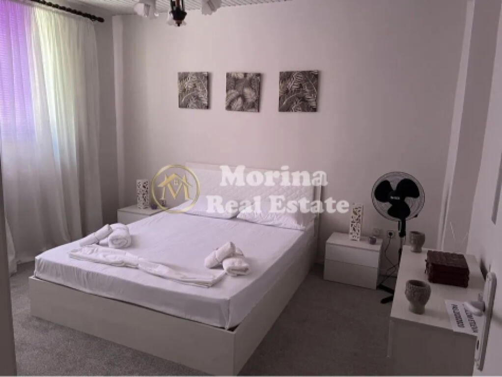 Qera, Hyrje Private 2+1, 21 Dhjetori 600 euro/muaji.