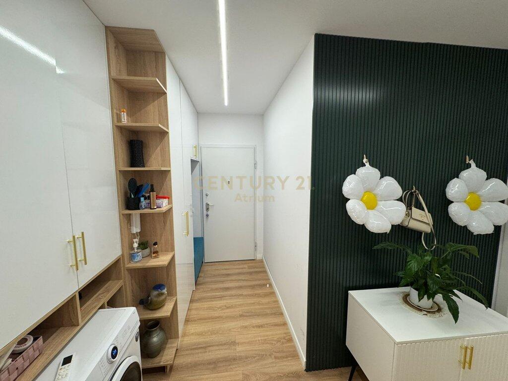 🏠 APARTMENT FOR SALE 2+1 | KINOSTUDIO – NEAR TRAFFIC POLICE