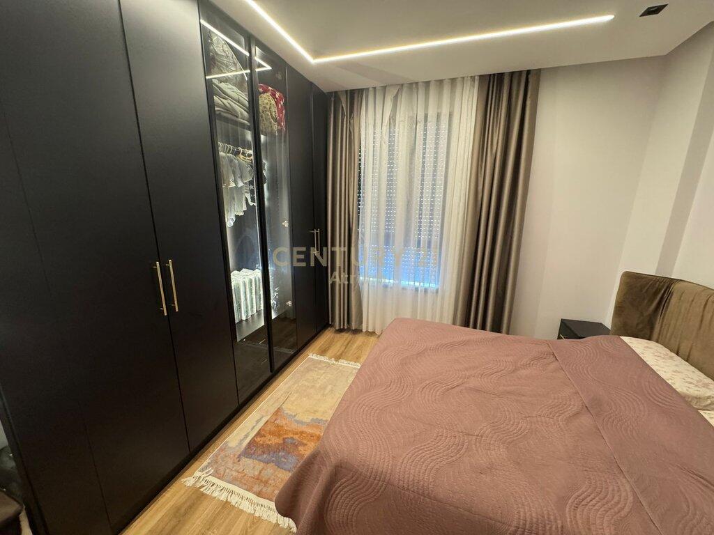 🏠 APARTMENT FOR SALE 2+1 | KINOSTUDIO – NEAR TRAFFIC POLICE