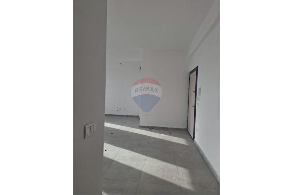 Apartament 3+1+2