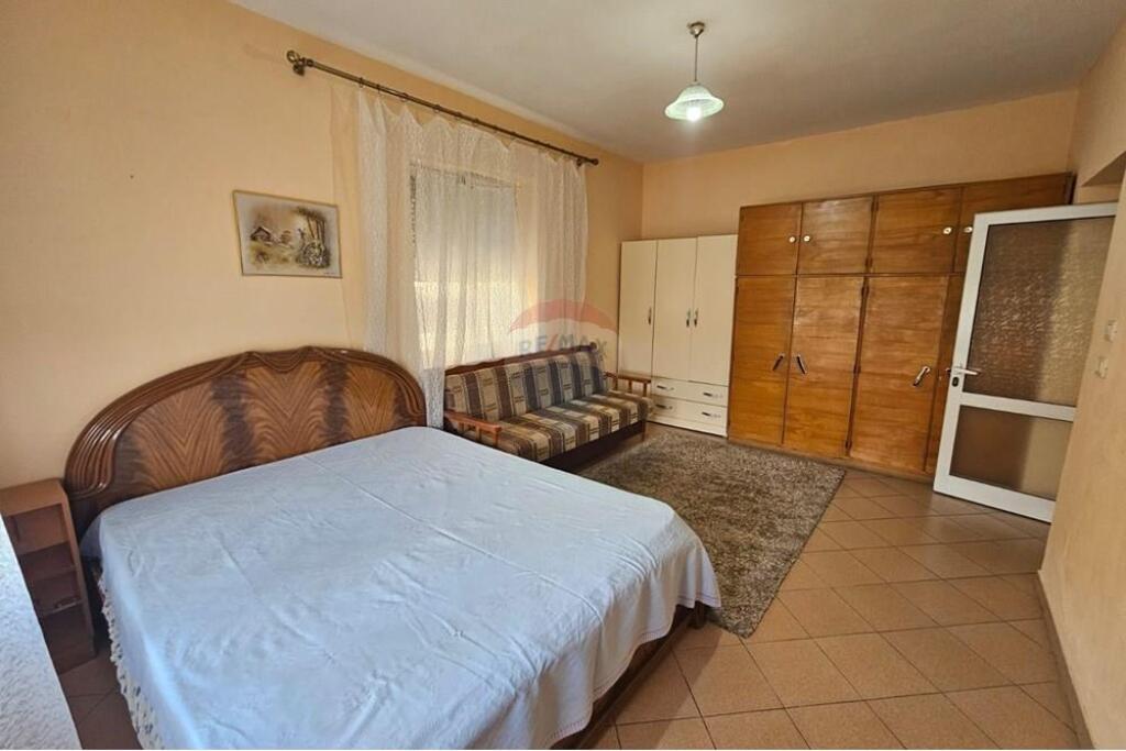 Apartament 1+1 per qira Brryli !
