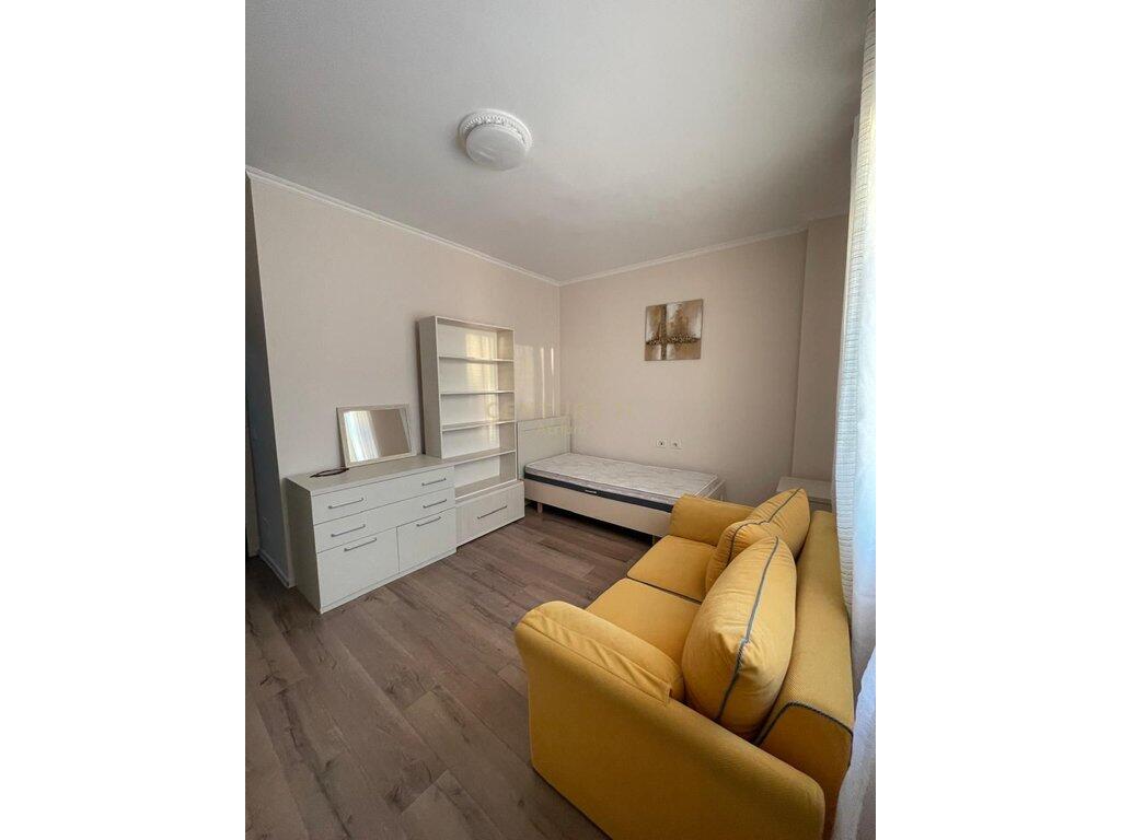FOR RENT 2+1 APARTMENT IN FRESK!