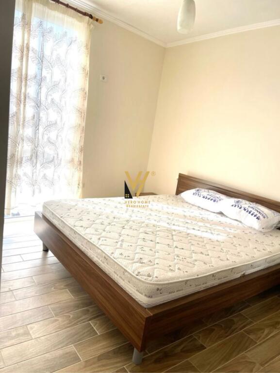 APARTMENT 1+1 FOR RENT IN ASTIR 40,000 LEKE