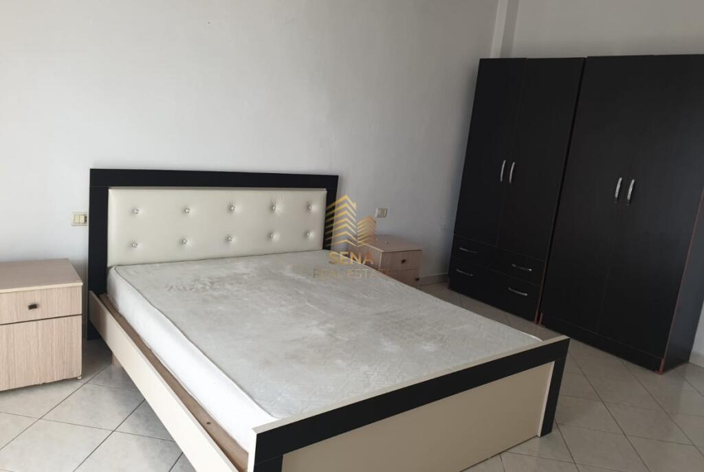 Rent, Apartment 2+1+balcony, Fresk, 350 Euro/Month