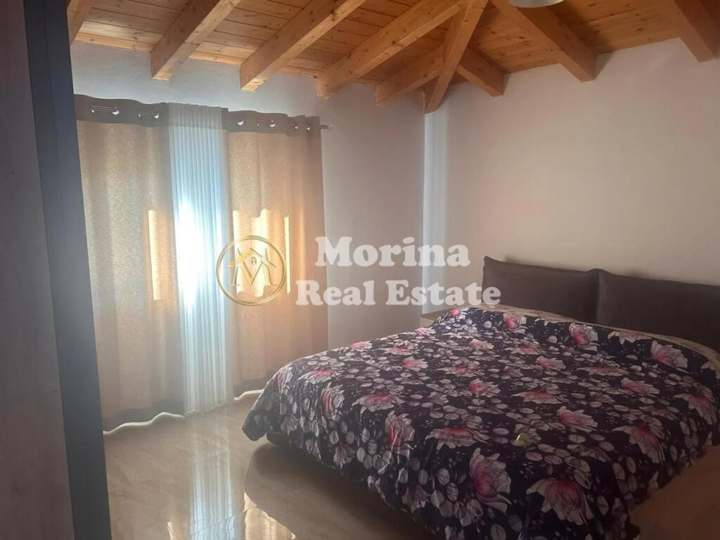 Affitto, Ingresso Privato 2+1, Mullet, 450 euro/mese