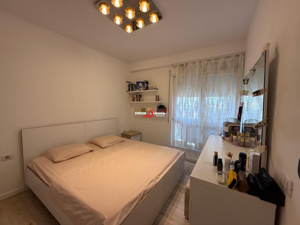Apartment 1+1 for sale, 5 Maji Street, near Black Stone, Tirana (ID 41111116)